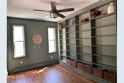 198 Byron St, Boston, MA 02128 - Photo 12