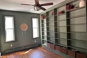 198 Byron St, Boston, MA 02128 - Photo 12