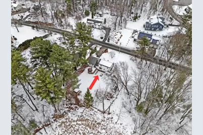 638 Pleasant Street, Marlborough, MA 01752 - Photo 4