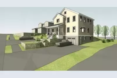 3 Deacon Farm Ln, Gloucester, MA 01930 - Photo 16