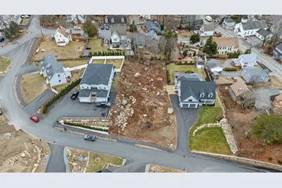 3 Deacon Farm Ln, Gloucester, MA 01930 - Photo 10