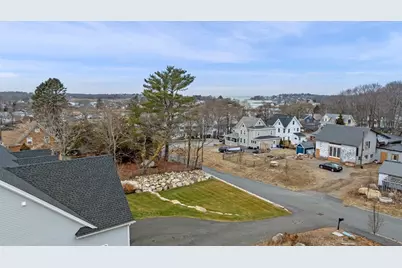 3 Deacon Farm Ln, Gloucester, MA 01930 - Photo 12