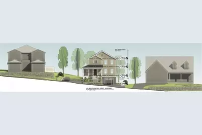 3 Deacon Farm Ln, Gloucester, MA 01930 - Photo 18