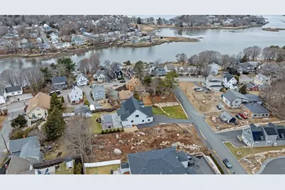 3 Deacon Farm Ln, Gloucester, MA 01930 - Photo 6