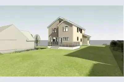 3 Deacon Farm Ln, Gloucester, MA 01930 - Photo 20