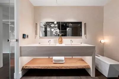 22 Liberty Dr #9, Boston, MA 02210 - Photo 28