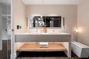 22 Liberty Dr, Boston, MA 02210 - Photo 28