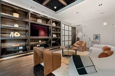 22 Liberty Dr #9, Boston, MA 02210 - Photo 32