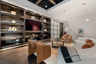 22 Liberty Dr, Boston, MA 02210 - Photo 32