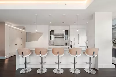 22 Liberty Dr #9, Boston, MA 02210 - Photo 16