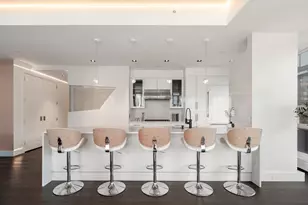 22 Liberty Dr, Boston, MA 02210 - Photo 16