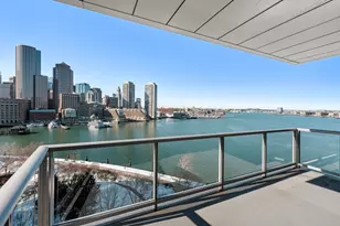 22 Liberty Dr, Boston, MA 02210 - Photo 12