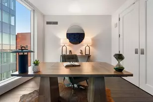 22 Liberty Dr, Boston, MA 02210 - Photo 22