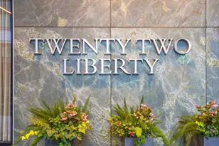 22 Liberty Dr, Boston, MA 02210 - Photo 4