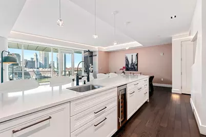 22 Liberty Dr #9, Boston, MA 02210 - Photo 18