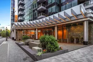 22 Liberty Dr, Boston, MA 02210 - Photo 2