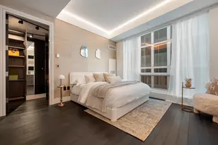 22 Liberty Dr, Boston, MA 02210 - Photo 24