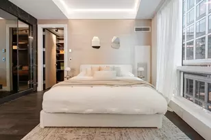 22 Liberty Dr, Boston, MA 02210 - Photo 26