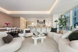 22 Liberty Dr, Boston, MA 02210 - Photo 10