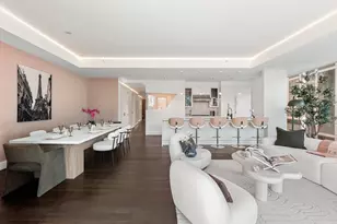 22 Liberty Dr, Boston, MA 02210 - Photo 20