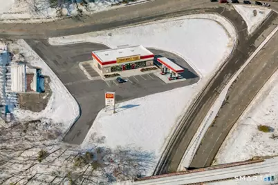 20 Wauregan Road, Killingly, CT 06239 - Photo 2