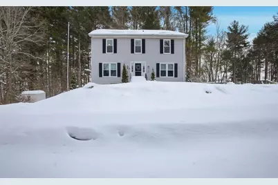 66 Buttonwood Avenue, Sutton, MA 01590 - Photo 8