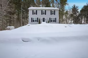 66 Buttonwood Ave, Sutton, MA 01590 - Photo 8