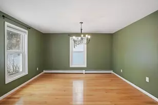 66 Buttonwood Ave, Sutton, MA 01590 - Photo 20