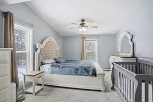 66 Buttonwood Ave, Sutton, MA 01590 - Photo 30