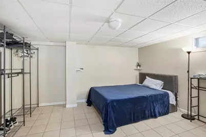 66 Buttonwood Avenue, Sutton, MA 01590 - Photo 34