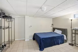 66 Buttonwood Ave, Sutton, MA 01590 - Photo 34