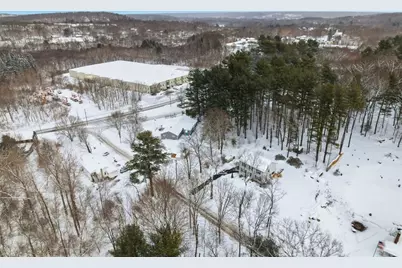 66 Buttonwood Avenue, Sutton, MA 01590 - Photo 42