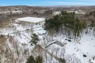 66 Buttonwood Ave, Sutton, MA 01590 - Photo 42