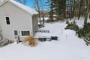 66 Buttonwood Ave, Sutton, MA 01590 - Photo 40