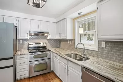 66 Buttonwood Avenue, Sutton, MA 01590 - Photo 16