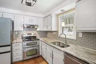 66 Buttonwood Ave, Sutton, MA 01590 - Photo 16