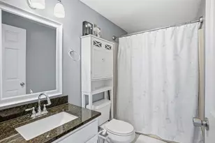 66 Buttonwood Ave, Sutton, MA 01590 - Photo 32