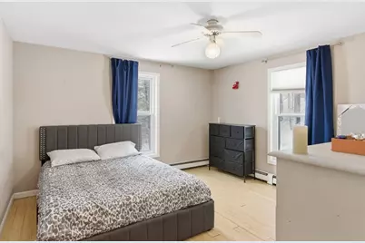 66 Buttonwood Avenue, Sutton, MA 01590 - Photo 24