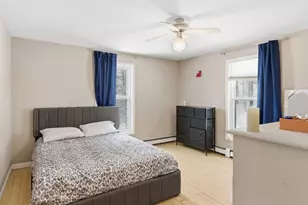 66 Buttonwood Ave, Sutton, MA 01590 - Photo 24