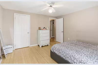 66 Buttonwood Avenue, Sutton, MA 01590 - Photo 24