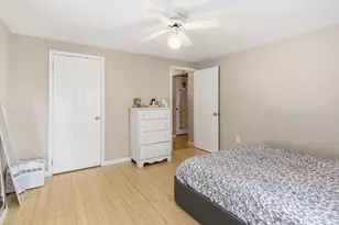 66 Buttonwood Ave, Sutton, MA 01590 - Photo 24