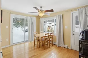 66 Buttonwood Ave, Sutton, MA 01590 - Photo 14