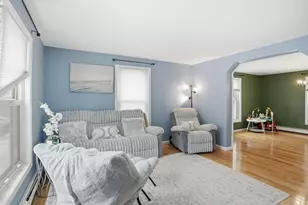 66 Buttonwood Ave, Sutton, MA 01590 - Photo 20