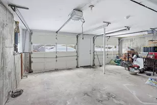 66 Buttonwood Ave, Sutton, MA 01590 - Photo 36