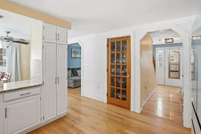 66 Buttonwood Avenue, Sutton, MA 01590 - Photo 18