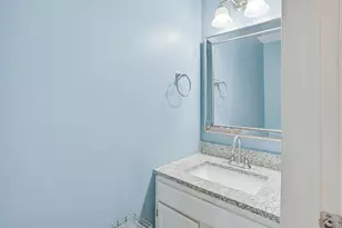 66 Buttonwood Ave, Sutton, MA 01590 - Photo 22