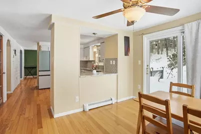 66 Buttonwood Avenue, Sutton, MA 01590 - Photo 14