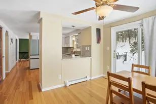 66 Buttonwood Ave, Sutton, MA 01590 - Photo 14