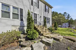 66 Buttonwood Ave, Sutton, MA 01590 - Photo 12