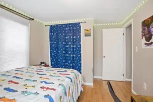 66 Buttonwood Ave, Sutton, MA 01590 - Photo 26